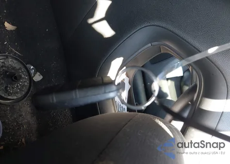 2015 Chrysler 200 Limited z USA, uszkodzony, nr VIN 1C3CCCAB3FN552176